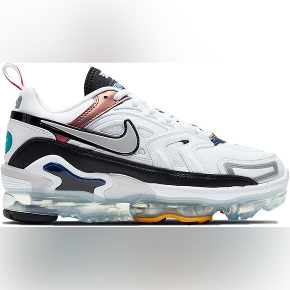 Nike Air VaporMax EVO women’s size6 - Picture 7 of 7